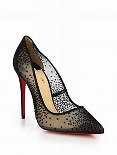 christian louboutin jobs christian louboutin jobs